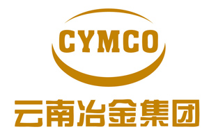 云南冶金集團