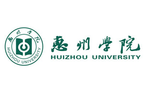 惠州學(xué)院