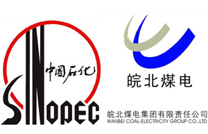 中安聯(lián)合煤化