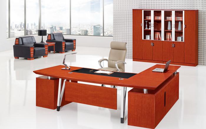 迪歐紅木辦公家具.jpg