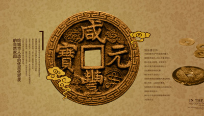 辦公家具迪歐