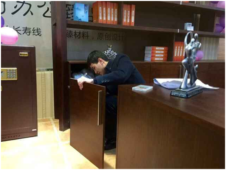 劉總親身調(diào)教文件柜門