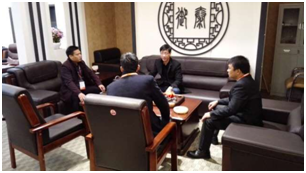現(xiàn)在探討