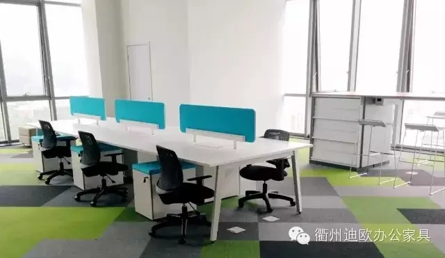 迪歐家具空間