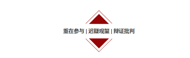 迪歐辦公家具