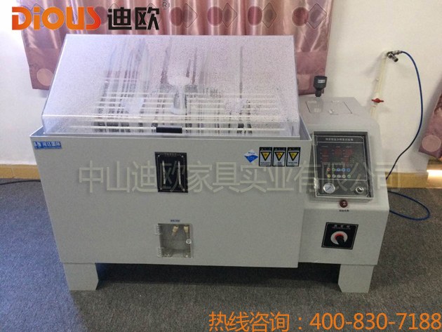 迪歐辦公家具設(shè)備