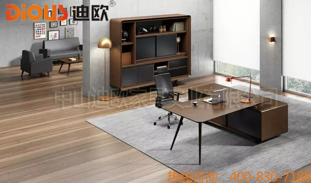 迪歐辦公家具品牌