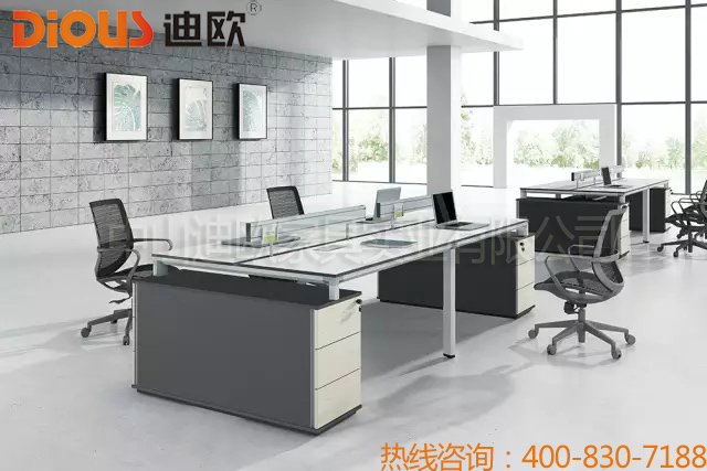 迪歐辦公家具品牌
