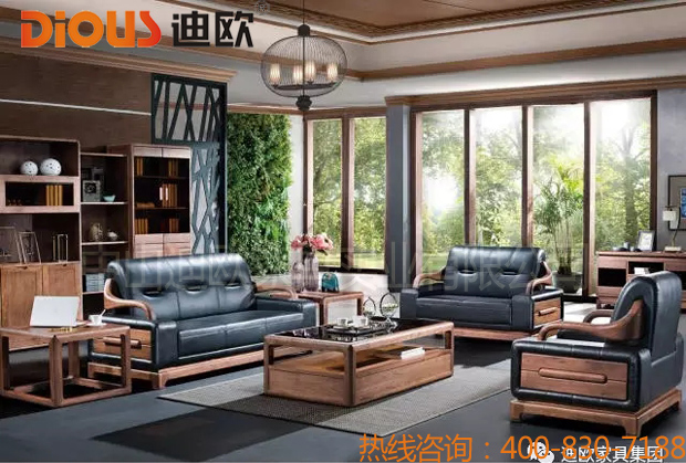 迪歐辦公家具400-830-7188