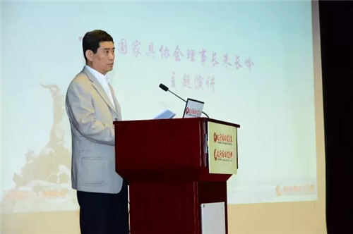辦公家具如何實(shí)現(xiàn)物有所值