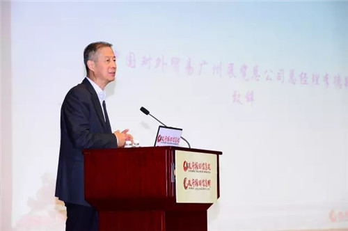 辦公家具如何實(shí)現(xiàn)物有所值