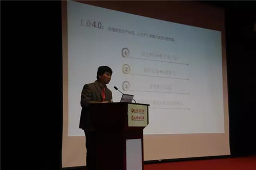 辦公家具如何實(shí)現(xiàn)物有所值