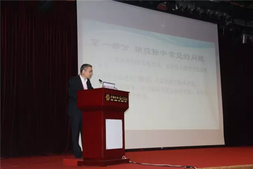 辦公家具如何實(shí)現(xiàn)物有所值