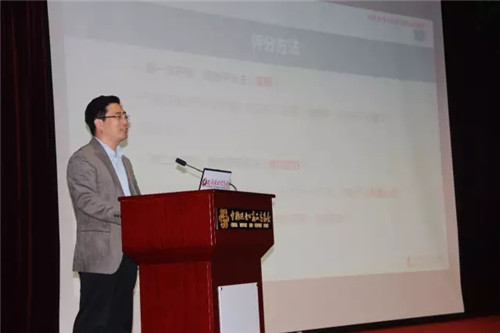 辦公家具如何實(shí)現(xiàn)物有所值