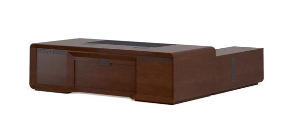 ETJ-01D28班臺.jpg