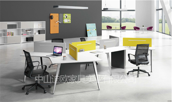 現(xiàn)代辦公家具