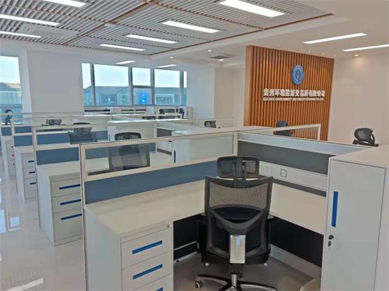 迪歐家具中標貴州陽光產(chǎn)權(quán)交易所家具采購項目