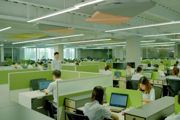 迪歐家具公司