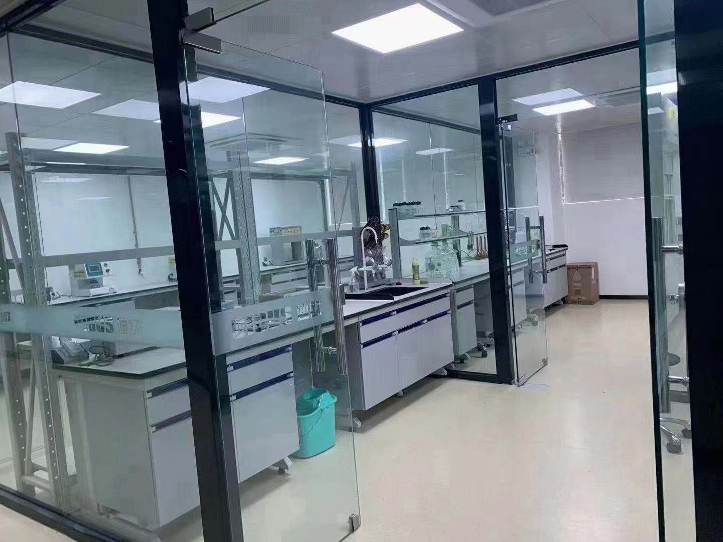 迪歐家具質(zhì)量檢測中心