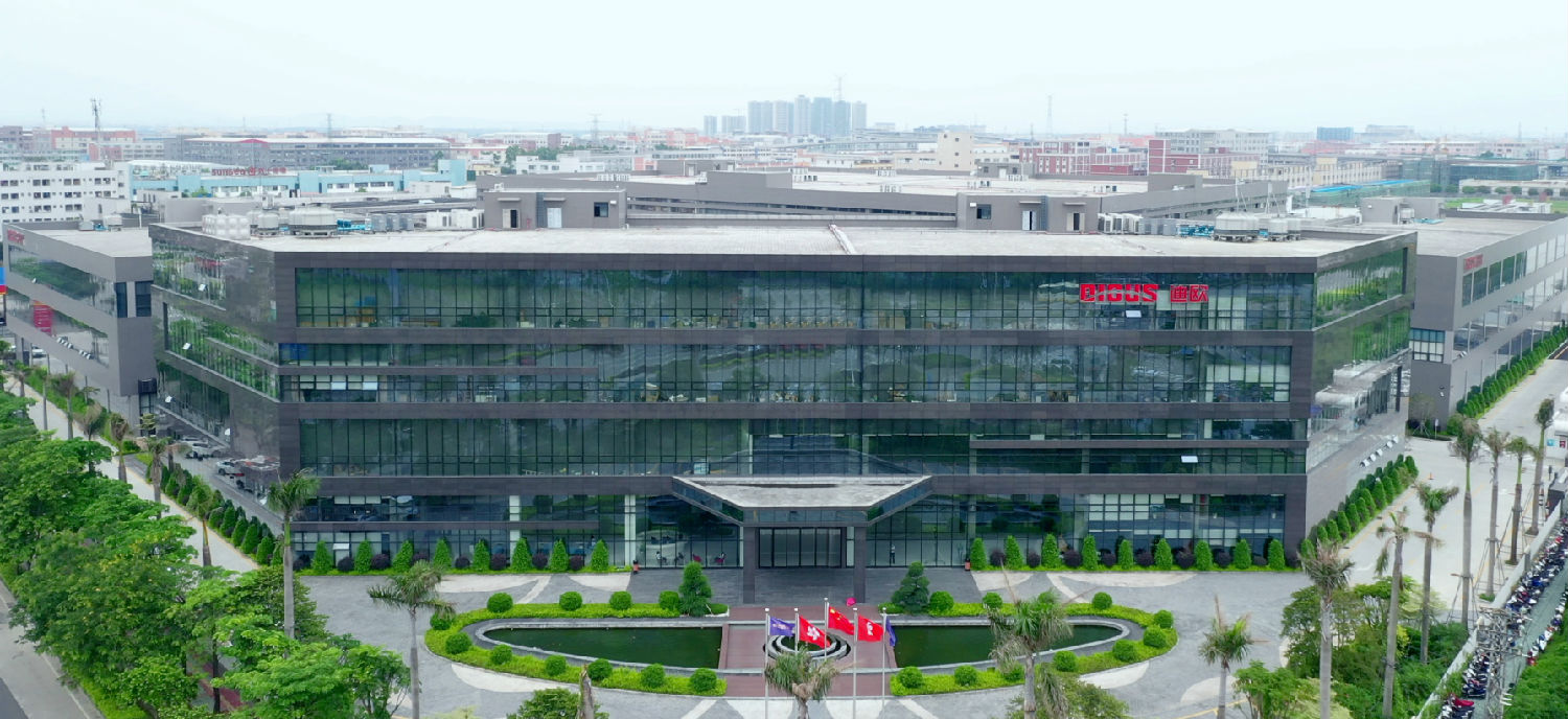 辦公家具廠家