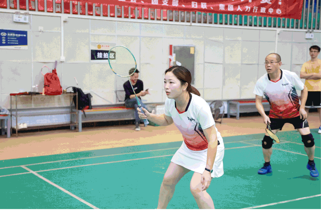 微信圖片_20211111164615.gif
