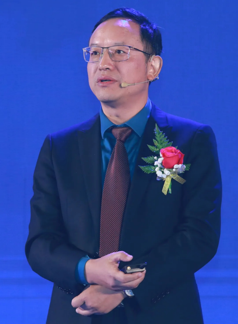 迪歐家具集團(tuán)