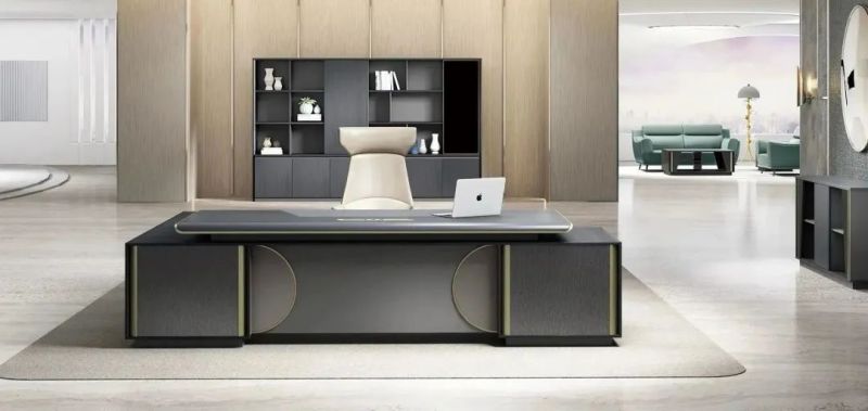 迪歐家具