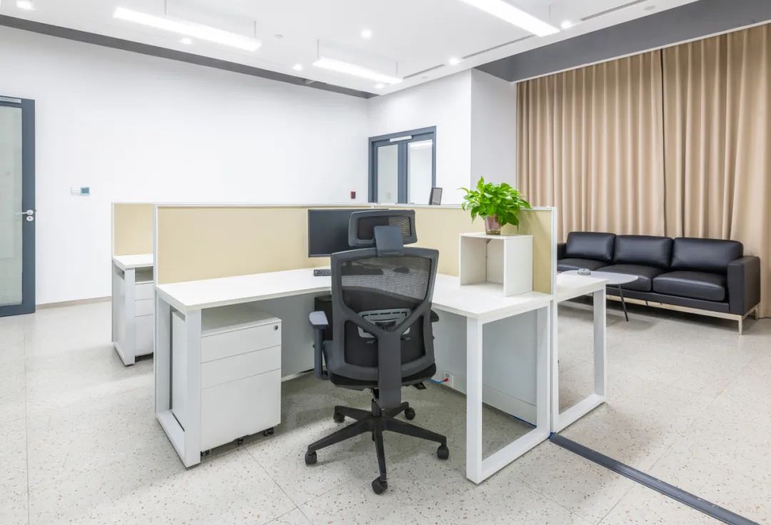 迪歐家具清華大學(xué)深圳國際研究生院項目案例