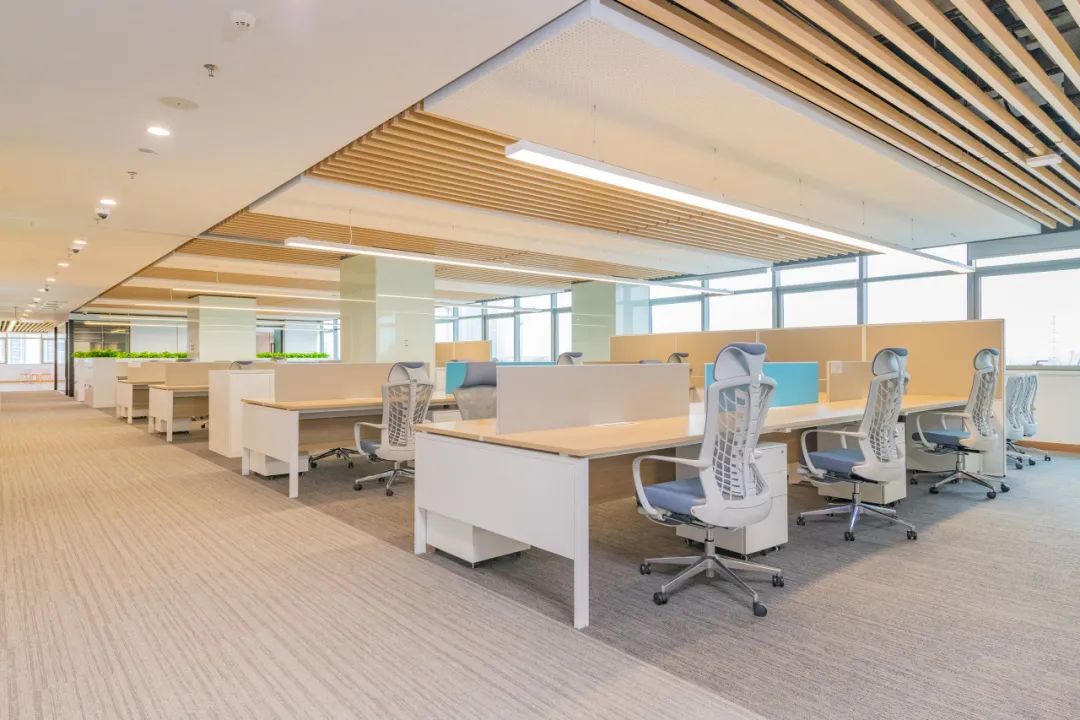 迪歐辦公家具