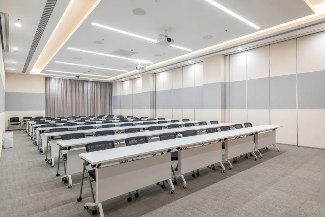 迪歐辦公家具