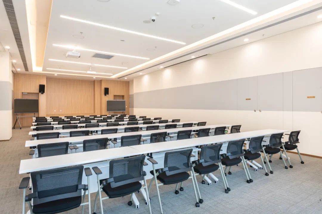 迪歐辦公家具