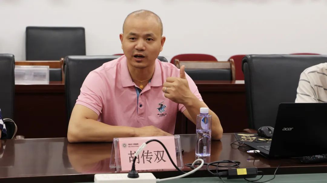 校企“雙向奔赴”！迪歐牽手華南農(nóng)業(yè)大學共建基地 實現(xiàn)產(chǎn)學共贏